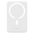  Baseus Magnetic Mini Series Power Bank 20W 20000mAh 